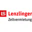 Lenzlinger Söhne AG Zeltvermietung