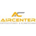 AirCenter AG