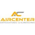 AirCenter AG