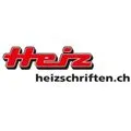 Heiz Schriften AG