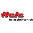 Heiz Schriften AG