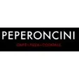 Peperoncini Emmenbrücke
