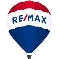 Remax Immobilienagentur