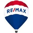 Remax Immobilienagentur