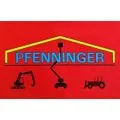 Fest- und Partyzeltvermietung Pfenninger AG