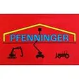 Fest- und Partyzeltvermietung Pfenninger AG
