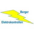 Berger Elektrokontrollen