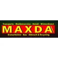 Maxda GmbH