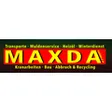 Maxda GmbH