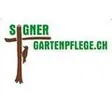 Signer Gartenpflege