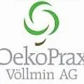 OekoPrax Völlmin AG