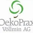 OekoPrax Völlmin AG