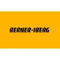 Berner-Iberg F. AG