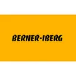 Berner-Iberg F. AG