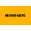 Berner-Iberg F. AG