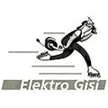 Elektro Gisi