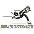 Elektro Gisi