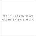 Stäheli Partner AG