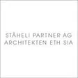 Stäheli Partner AG