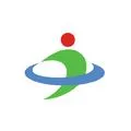 Physio-Points GmbH