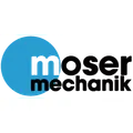 Moser Mechanik AG