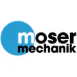 Moser Mechanik AG