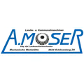 Moser