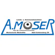 Moser