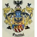 Frattini Gesunde Vitalität
