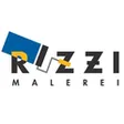 Rizzi & Söhne