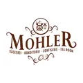 Bäckerei Konditorei Mohler