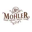 Bäckerei Konditorei Mohler