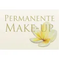 PERMANENTE MAKE-UP