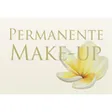 PERMANENTE MAKE-UP