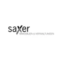 SaXer Immobilien & Verwaltungen