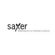 SaXer Immobilien & Verwaltungen