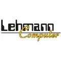 Lehmann Computer