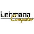 Lehmann Computer