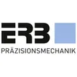 Erb Mechanik AG