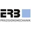 Erb Mechanik AG