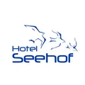 Seehof