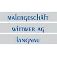 Malergeschäft Wittwer AG