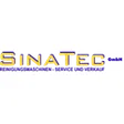 SinaTec GmbH