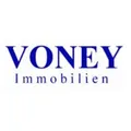 A. Voney AG