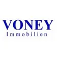 A. Voney AG