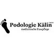 Podologie Kälin GmbH