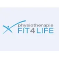 FIT FOR LIFE