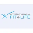 FIT FOR LIFE