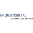 FRIEDLIPARTNER AG
