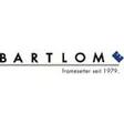 Bartlomé Optik AG